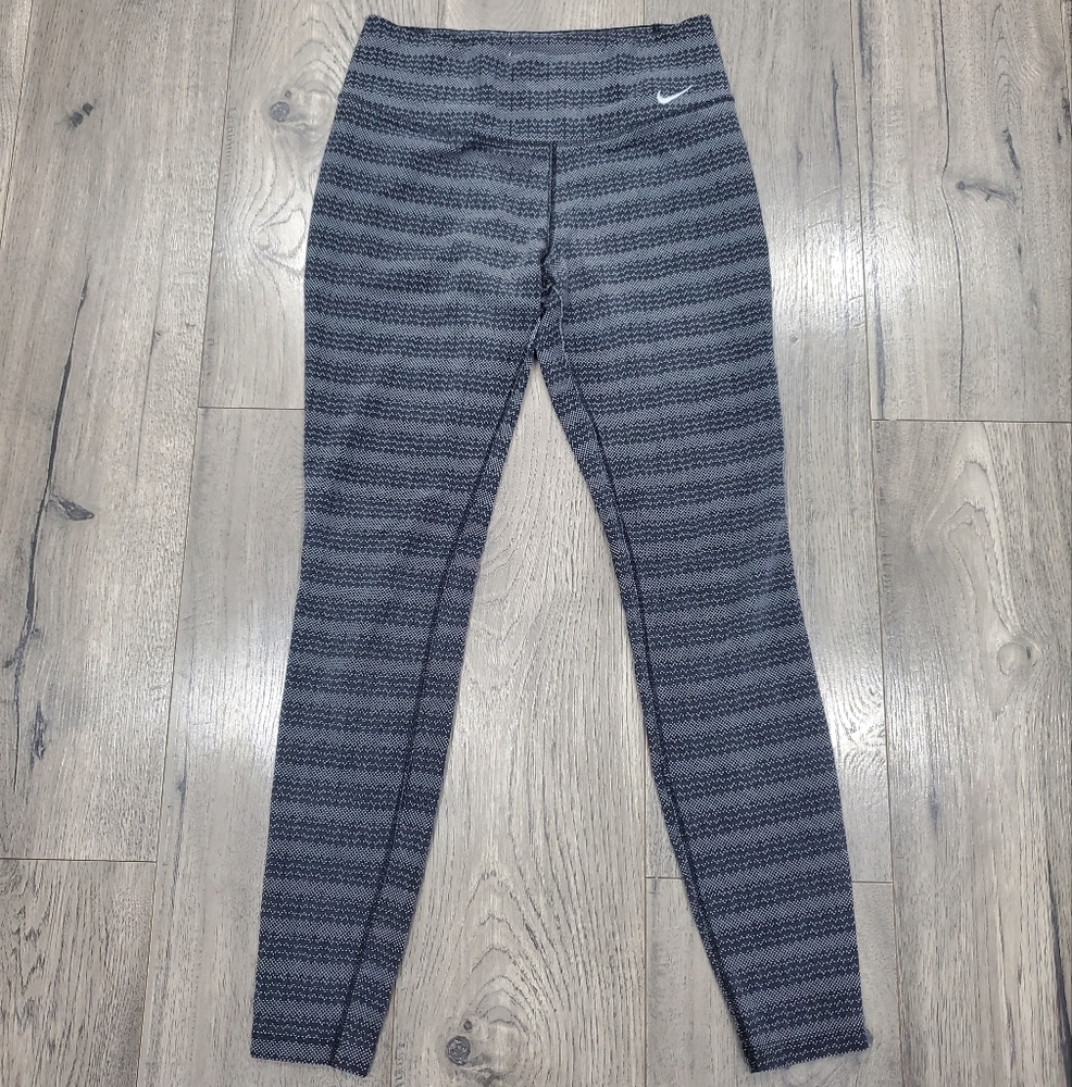 Nike | Dri-Fit Leggings